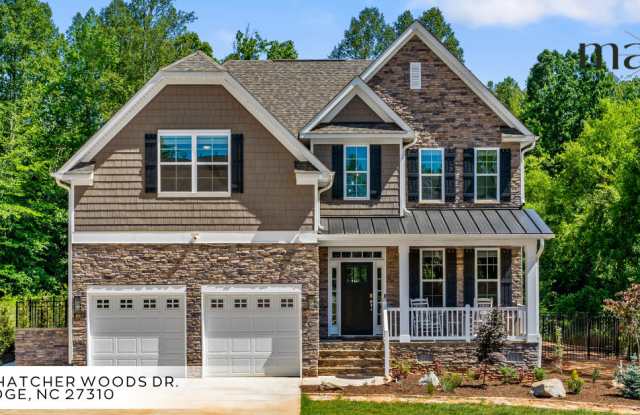 4660 Thatcher Woods Drive photos photos 4660 Thatcher Woods Drive photos photos