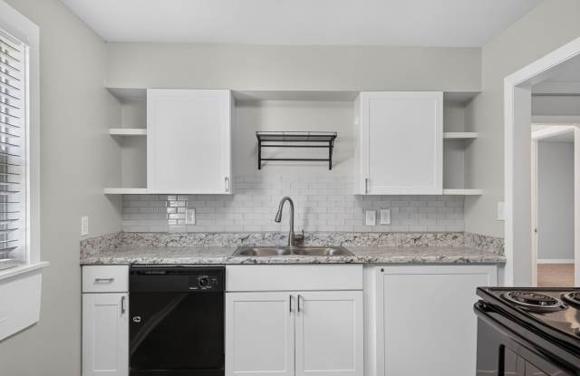 Ridgeside Flats photos photos