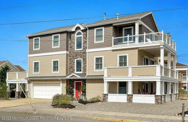 413 S Ocean Avenue Gallery 2