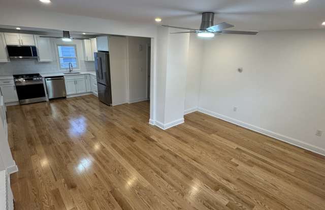 47 Morgan Street photos photos