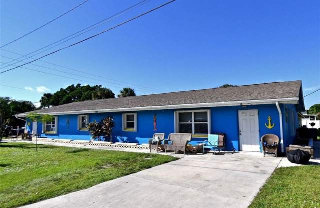 221 Balboa Street unit: A photos photos