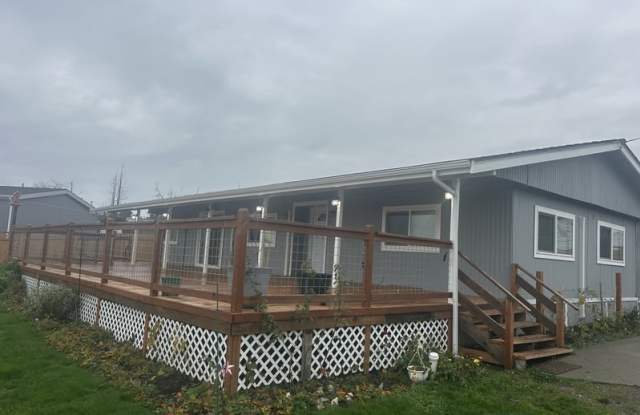 8449 Moonlight Way photos photos