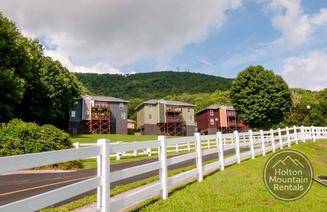 Kensington Meadows - Semi View Downstairs photos photos