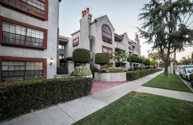 Amazing South Pasadena Condo in Prime Location! photos photos