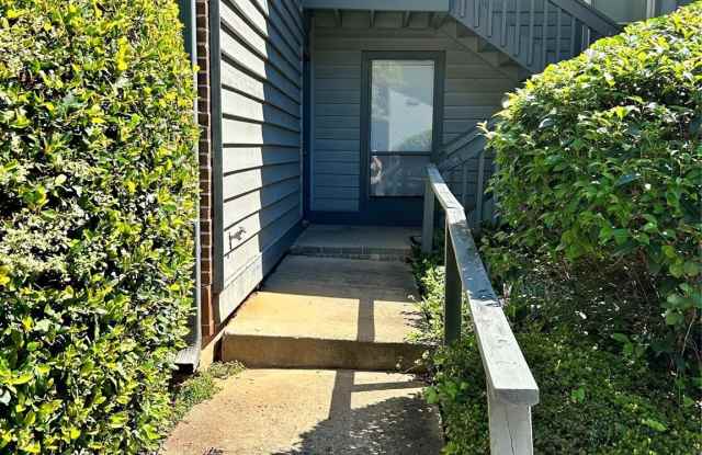 4936 Sardis Road unit: A photos photos