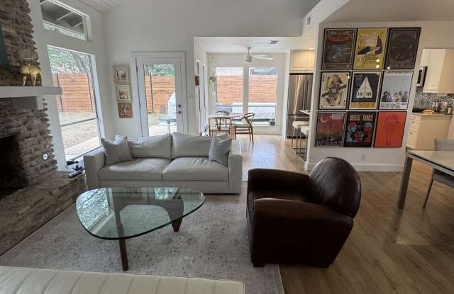 3808 Oak Creek Drive photos photos