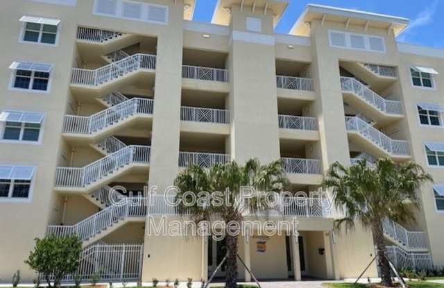 280 Hidden Bay Drive photos photos