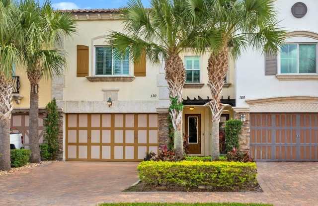 170 Sword Fern Place photos photos