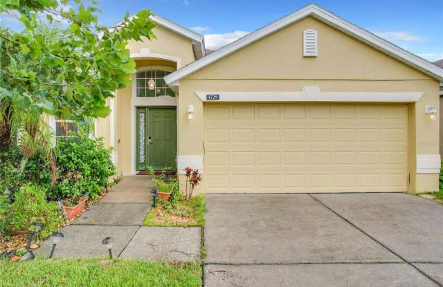 4729 SPINDLETREE LANE photos photos