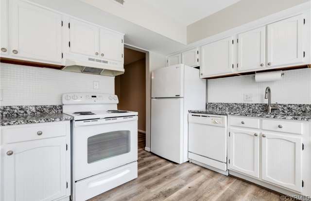 1548 Heritage Hill Drive Gallery 3