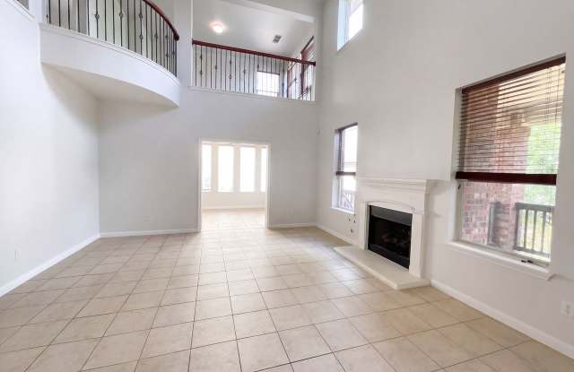1016 Bretton Woods Dr Gallery 3