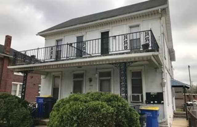 1044 MOUNT ROSE Avenue photos photos