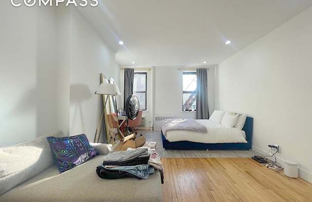 263 West 19th Street - 263 West 19th Street, New York City, NY 10011 263 West 19th Street - 263 West 19th Street, New York City, NY 10011