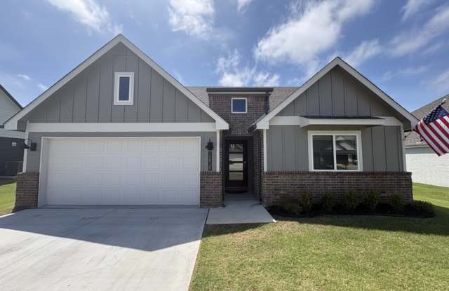 15910 East 75th Street North photos photos