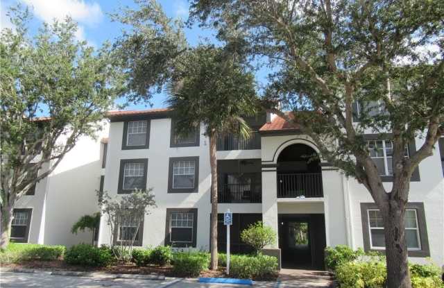 7905 Preserve Cir lot: 124 Gallery 2