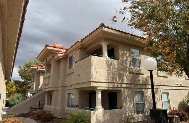 334 MANTI Place Gallery 2