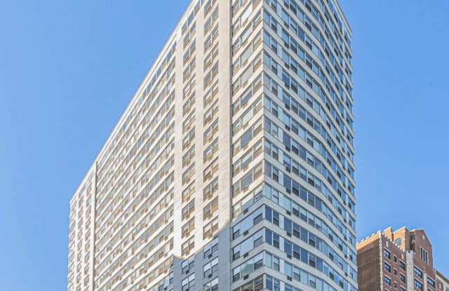 3900 N Lake Shore Drive photos photos