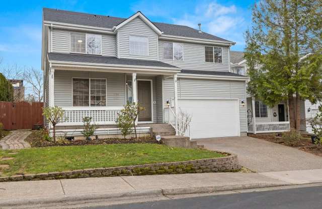 5124 Northwest Crady Lane photos photos