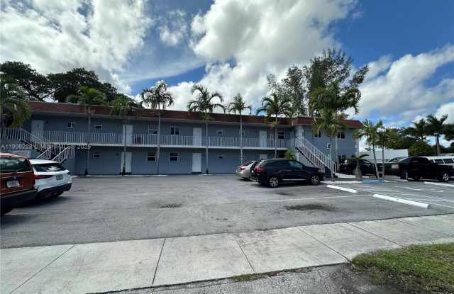 3901 NW 9th Ave photos photos 3901 NW 9th Ave photos photos