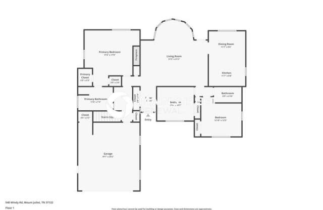 548 Windy Road Gallery 2