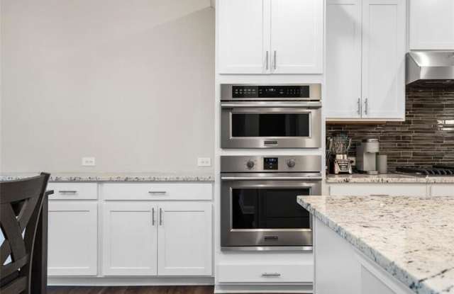 2641 Blackburn Ct Gallery 3