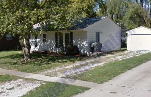 Now leasing for August 2026! photos photos