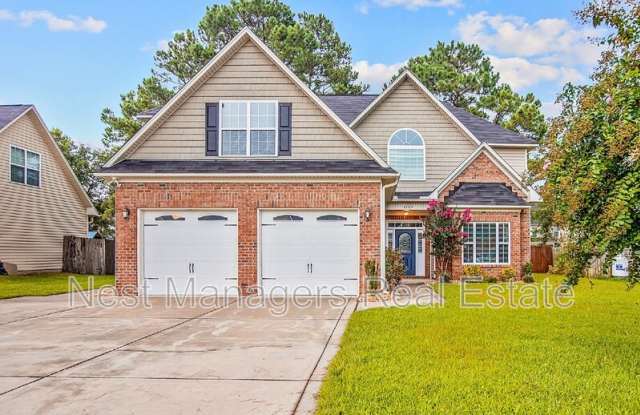 3909 Newgate St. photos photos