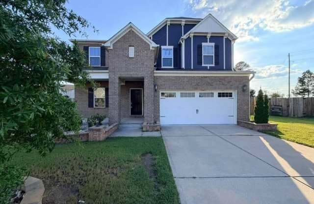 3553 Lovage Drive Gallery 1