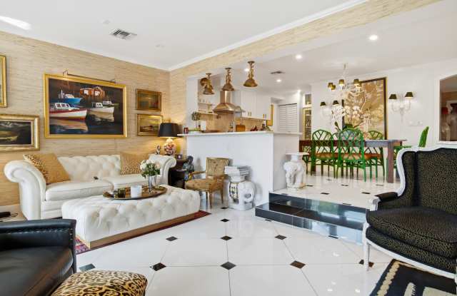 3543 S Ocean Boulevard Gallery 1