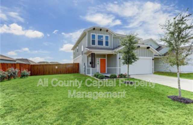 424 Wapiti Rd photos photos