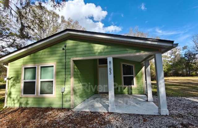 8153 Thrasher Avenue photos photos