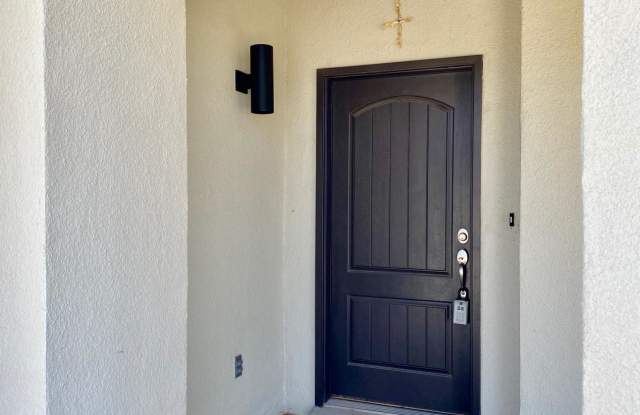 14916 LOUIS BAUDOIN Court Gallery 4