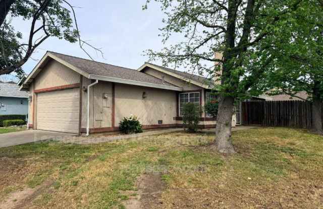 7733 Robinette Rd photos photos