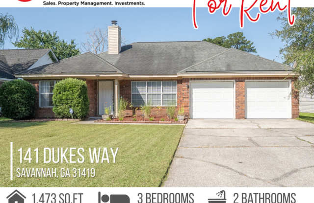 141 Dukes Way photos photos 141 Dukes Way photos photos