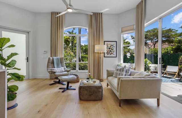 7655 Estuary Court photos photos