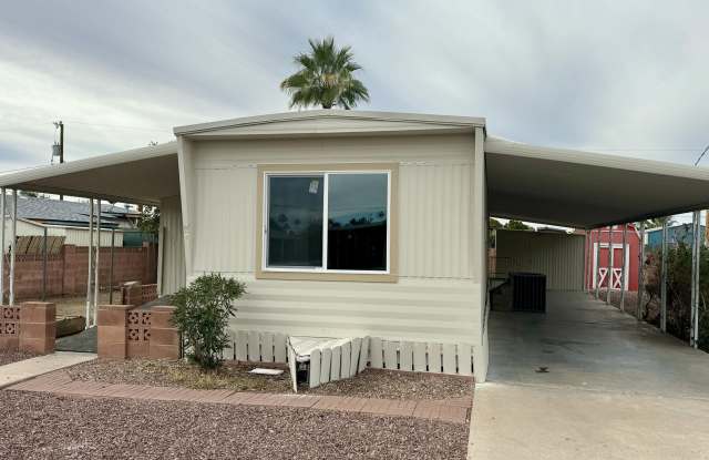 620 S 93rd Street photos photos