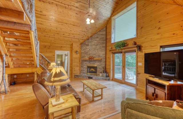 358 Kellie Dr II Gallery 2