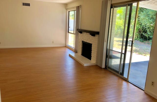 2035 Pando Dr - 2035 Pando Drive, Hacienda Heights, CA 91745