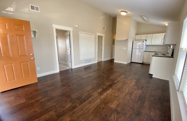 435 Mitchell Street - 435 East Mitchell Street, Laramie, WY 82072