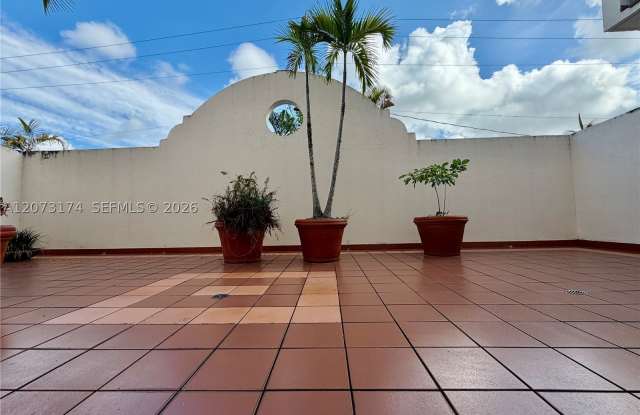 37 Majorca Ave Gallery 2
