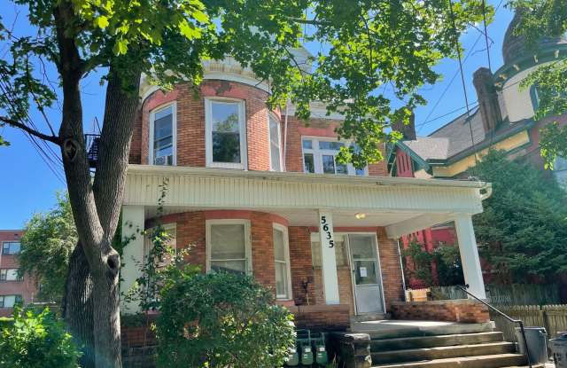 5635 Rippey Street photos photos 5635 Rippey Street photos photos