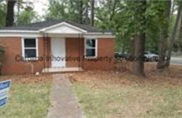 1800 Newland Rd. #3 photos photos