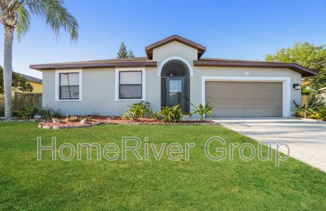 544 Flamingo Dr photos photos