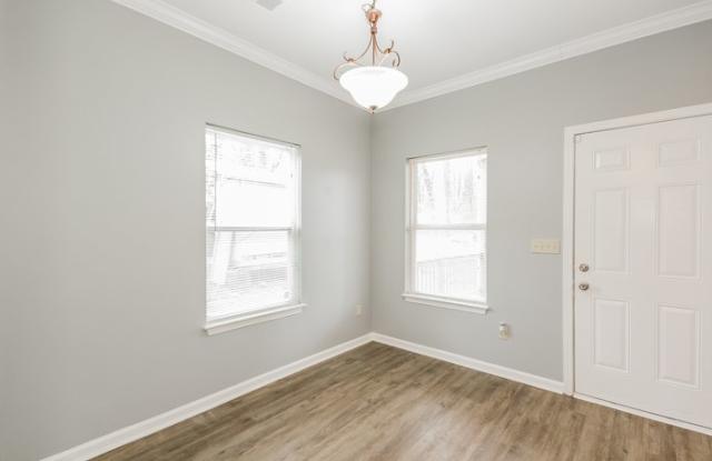 3305 Delmar Lane Northwest Gallery 4
