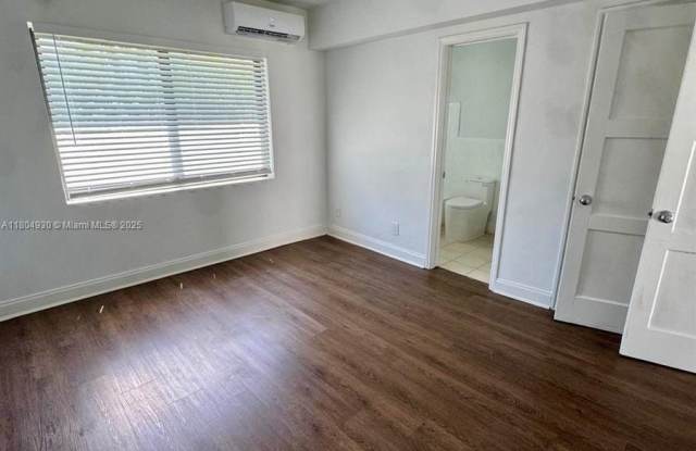 505 NE 82nd St photos photos