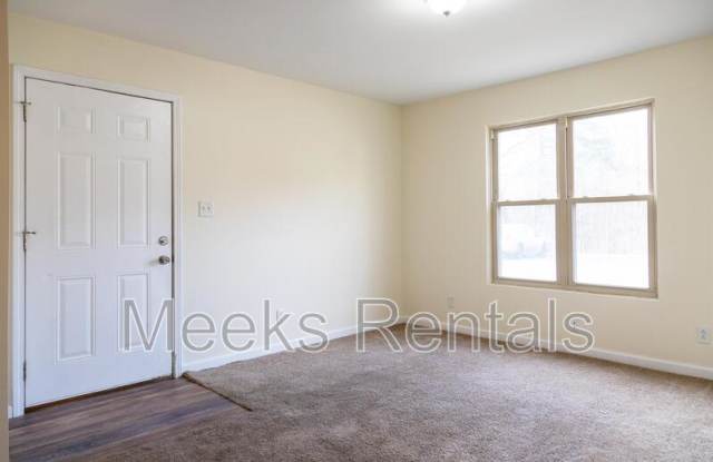 19532 Midland Trail Gallery 2