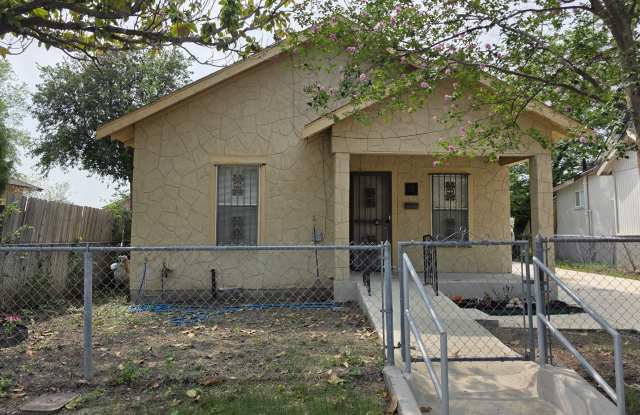205 Mockert Gallery 2