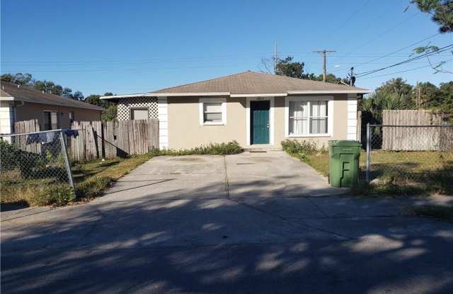 3424 N GARRISON STREET Gallery 2