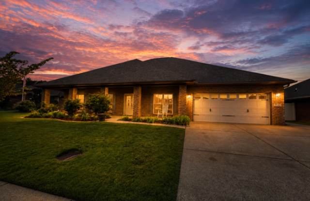 2532 Southwest Oxmoor Boulevard photos photos