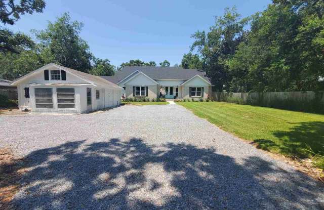 5128 Cedar St photos photos